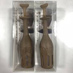 〇【2セット】COFFEEPRESS コーヒープレス ブレンド ...