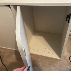 収納家具