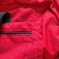 靴/バッグ バッグ リュックサックの画像