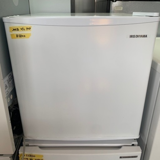 希少】電球付 イケア スヴァルトノーラ ペンダントライト ランプ