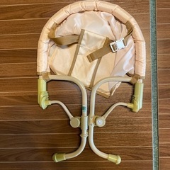 子供用品 ベビー用品 ベビーベッド、家具