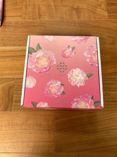 美顔器