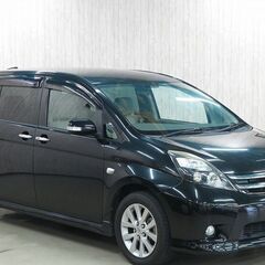 オトロン　中古車　自社ローン　こう見えて実は3列シートです！！！...