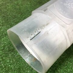 ミヤナガ PCD75R ドライモンドコアドリル【市川行徳店】【店頭取引限定】【ジャンク】管理番号：IT7X0L64TENKの画像