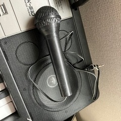 楽器 鍵盤楽器、ピアノの画像