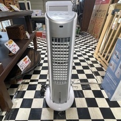 【リサイクルサービス八光】2022年製　ヤマゼン  FCR-G4...