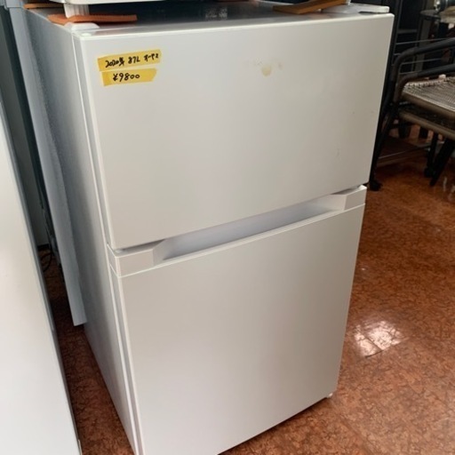 メリタ(Melitta) 全自動フィルターペーパー式 コーヒーメーカー アロマ 