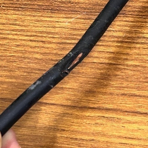【引渡予定】マキタ（makita）電気カンナ　M192 替刃式110mm DIY マキタ M192 電気カンナ 最大切削幅:110mm 最大切削深さ:2mm 替刃 