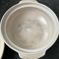 生活雑貨 調理器具 鍋、グリルの画像