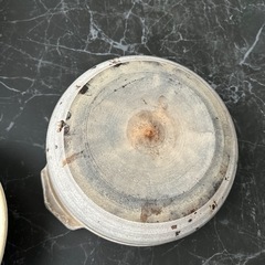 生活雑貨 調理器具 鍋、グリルの画像