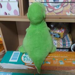 おもちゃ おもちゃ ぬいぐるみの画像
