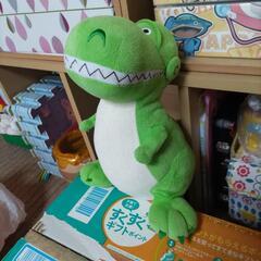 おもちゃ おもちゃ ぬいぐるみの画像