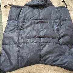 子供用品 マタニティ用品