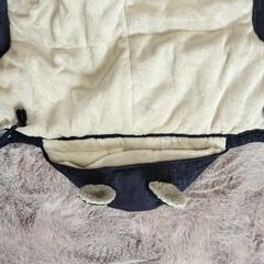 子供用品 マタニティ用品の画像