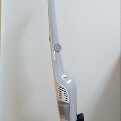 家電 生活家電 掃除機の画像