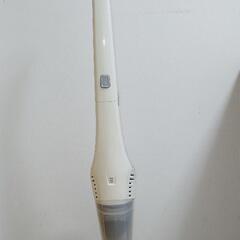 家電 生活家電 掃除機