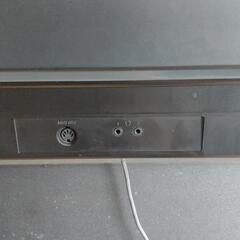 【取引中】中古　電子ピアノ　KORG LP-180　2018年製　88鍵　楽器 鍵盤楽器、ピアノの画像