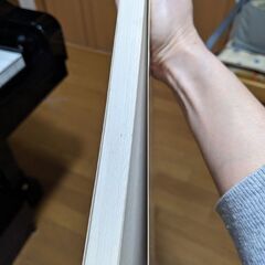 ショパン　マズルカ　未使用　パデレフスキ版の画像