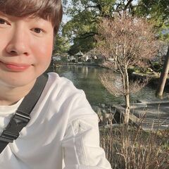 韓国人と会話してみませんか？の画像