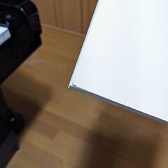 ショパン　マズルカ　未使用　パデレフスキ版の画像