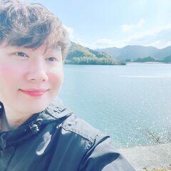 韓国人と会話してみませんか？の画像
