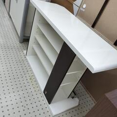 家具 オフィス用家具 机の画像