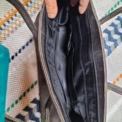 靴/バッグ バッグ トートバッグの画像