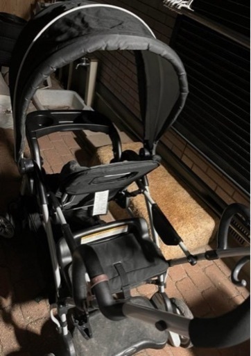 子供用品 ベビー用品 ベビーカー、バギー