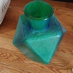 花瓶の画像