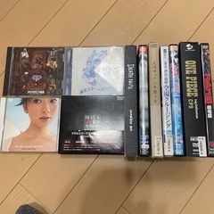 DVD2