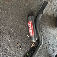 ワルツ機械 XJR400 4HM最終値下げ