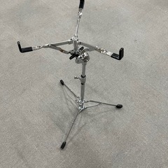 スネアスタンドの画像