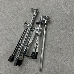 スネアスタンドの画像