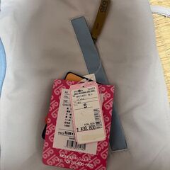 【新品・未使用】スノーウェア⛄️ レディース／防寒ジャケット✨タグ付き／スキー・スノーボード・雪遊びに最適💙の画像