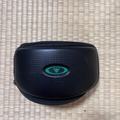 スノーゴーグル