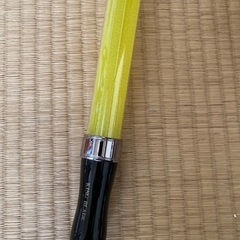 ペンライト 黄色 値下げ