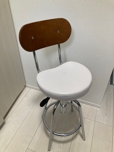 家具 椅子 チェア