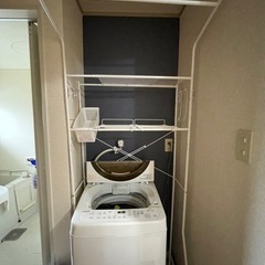 生活雑貨 洗濯用品  28日までの画像