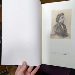 ショパン　ソナタ　未使用　パデレフスキ版(日本語)の画像