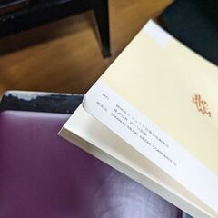 ショパン　ソナタ　未使用　パデレフスキ版(日本語)の画像