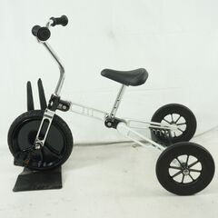 三輪車　USA mctr_00.jpg