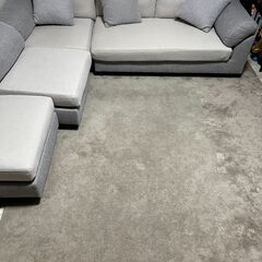 JABラグ２種の画像
