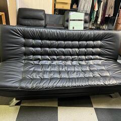 家具 ソファ 3人掛けソファ