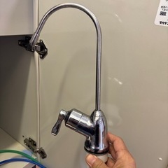 アムウェイ浄水器の画像