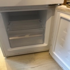 家電 キッチン家電 冷蔵庫の画像