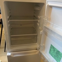 家電 キッチン家電 冷蔵庫の画像