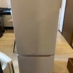 家電 キッチン家電 冷蔵庫