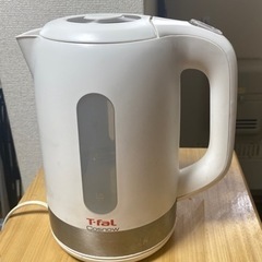 家電 キッチン家電 電気ポット