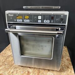 RCKの中古が安い!激安で譲ります・無料であげます(7ページ目 RCKの中古が安い!激安で譲ります・無料であげます(7ページ目