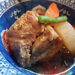 吉田類の酒場放浪記の割烹・小料理屋巡り！